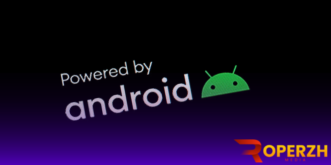 Malware Albiriox: Waspada Bobol Rekening Ponsel Android 8 Albiriox