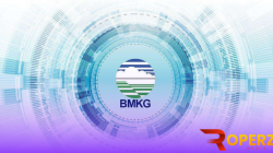 BMKG