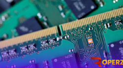 Perkembangan Teknologi Chip Semikonduktor Global 2 Chip Semikonduktor