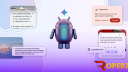 Circle To Search Mampu Deteksi Scam Penipuan 2 Circle To Search