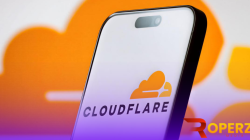Penggunaan Teknologi DNS Pada Cloudflare 6 Cloudflare