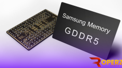 GDDR5