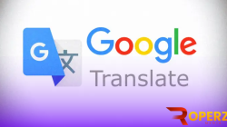Google Translate Dapat Lakukan Terjemahan Langsung