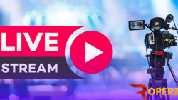 Canggihnya Fitur Live Streaming Jaman Kini