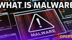 Malware: Malicious Software Menghantui Pengguna 2 Malware