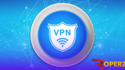 Bahaya Dari Penggunaan VPN Gratisan 6 VPN