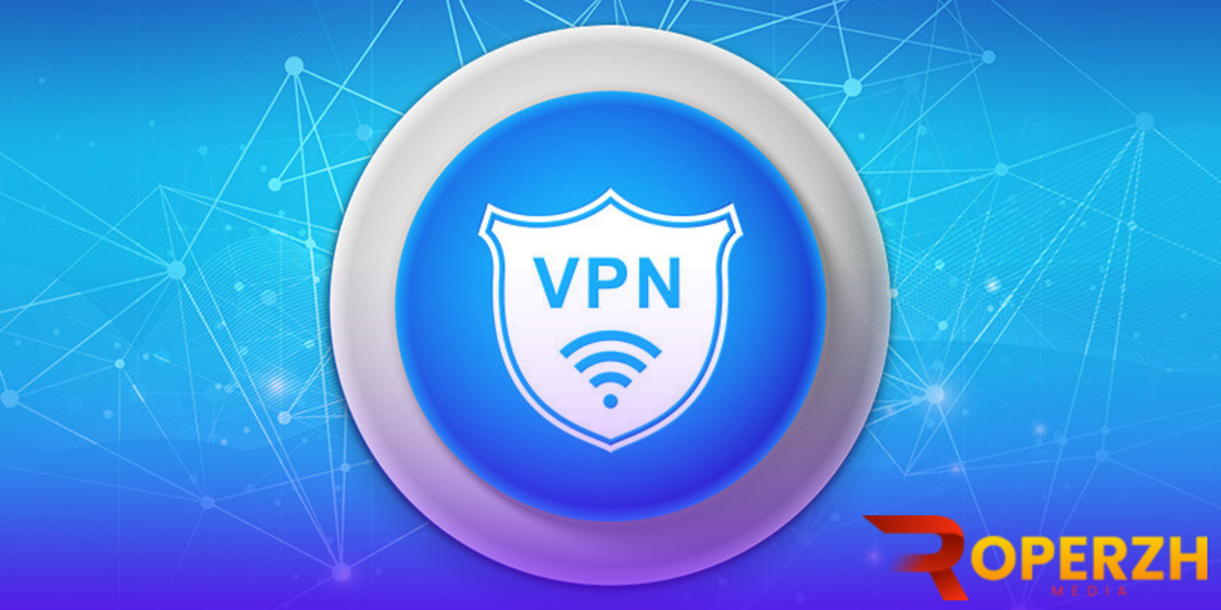Bahaya Dari Penggunaan VPN Gratisan 12 VPN