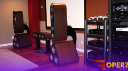 Intip Perkembangan Teknologi Audiophile Terkini