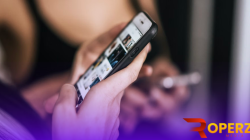 Grok AI Diblokir di Indonesia Imbas Deepfake Asusila