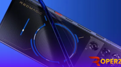 Teknologi Cairan Pendingin Fluorinated Ponsel