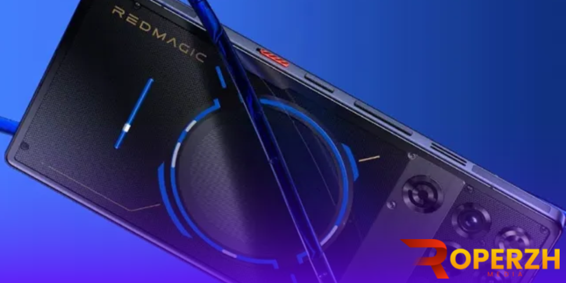 Teknologi Cairan Pendingin Fluorinated Ponsel