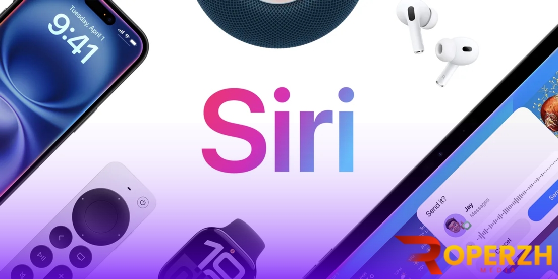 Apple Memilih Gemini AI Dibanding ChatGPT