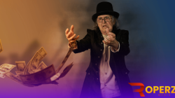 Ketahui Bahaya Ghostpairing di Aplikasi Whatsapp