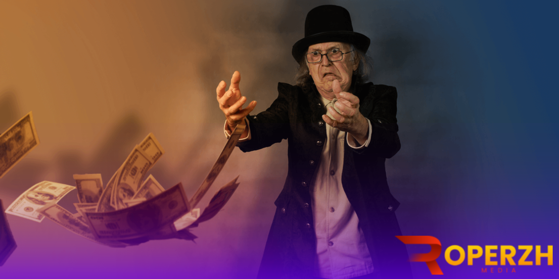 Ketahui Bahaya Ghostpairing di Aplikasi Whatsapp