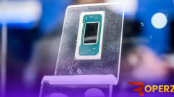Intel Panther Lake: Generasi Terbaru Processor Intel