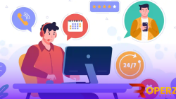 Pentingnya Layanan Purna Jual Konsumen 2 Purna Jual