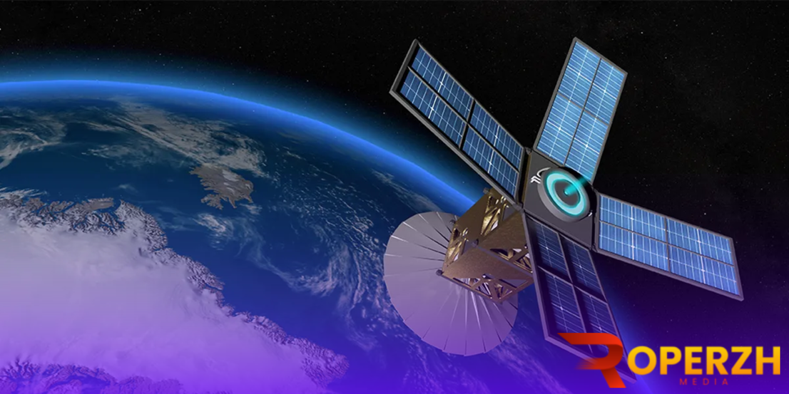 China Siapkan 200 Satelit Penantang Starlink