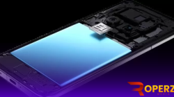 Pengembangan Teknologi Baterai Silikon Karbon 2 Silikon Karbon