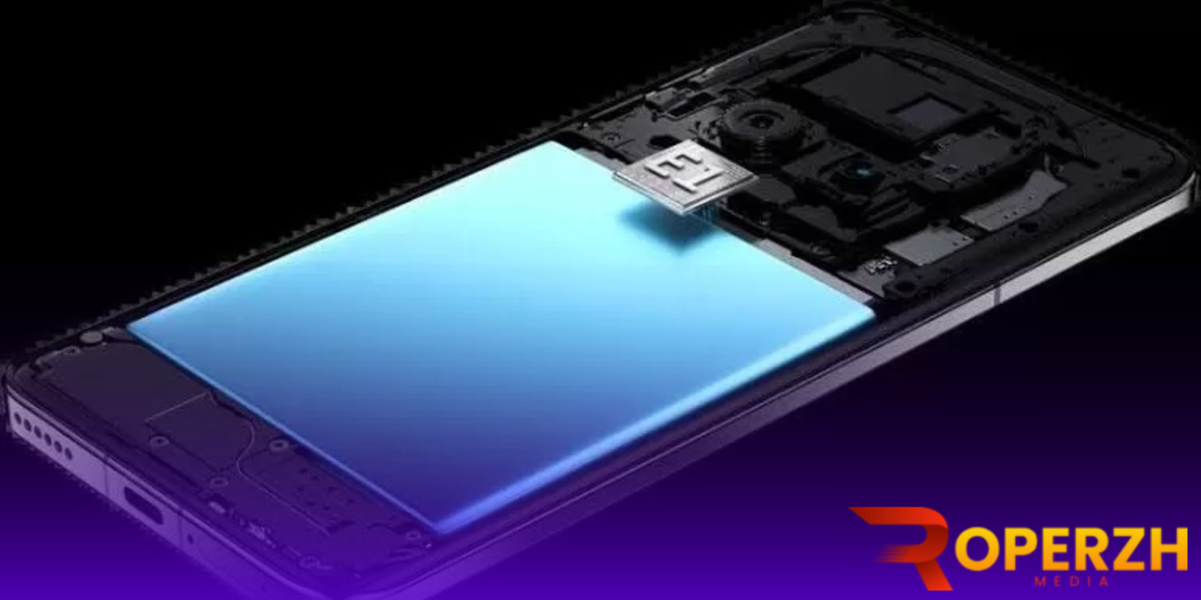 Pengembangan Teknologi Baterai Silikon Karbon 8 Silikon Karbon