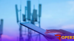 Telco Paradox: Apa Itu dan Tujuannya?