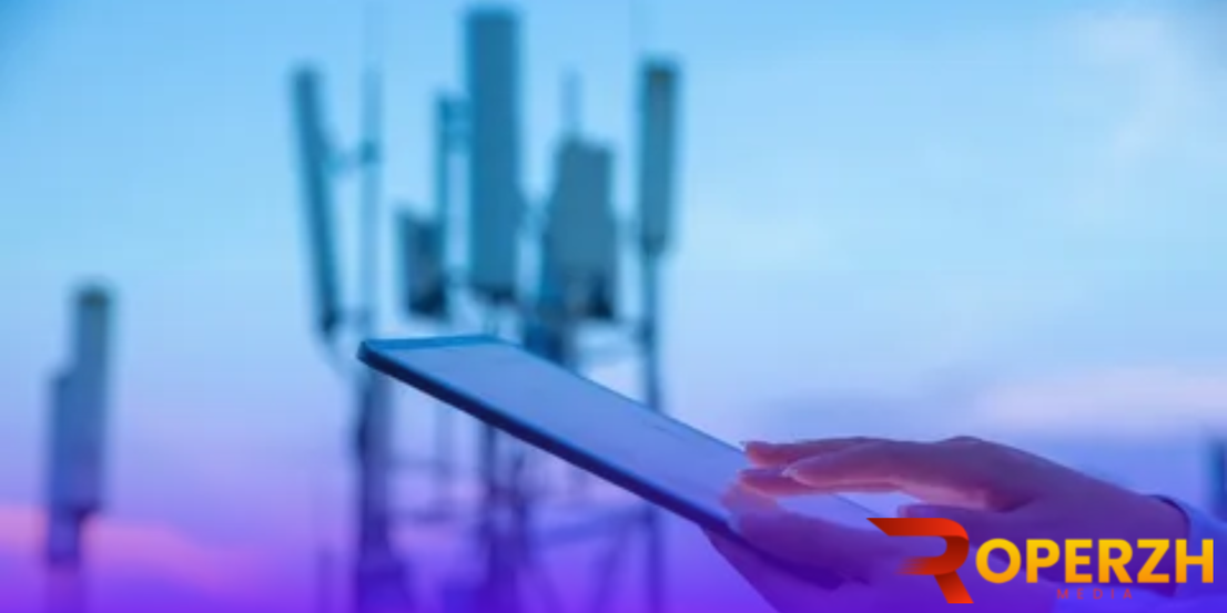 Telco Paradox: Apa Itu dan Tujuannya?