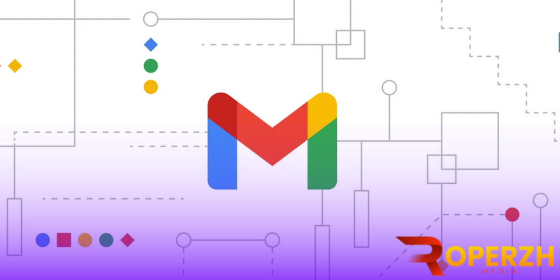 Kini Tulis Email Dapat Dilakukan Dengan AI