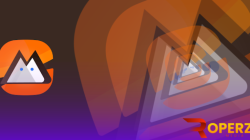 Moddroid: Developer Aplikasi Android 6 moddroid