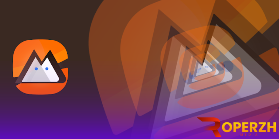 Moddroid: Developer Aplikasi Android 12 moddroid