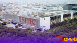 Sejarah Perusahaan TSMC di Taiwan