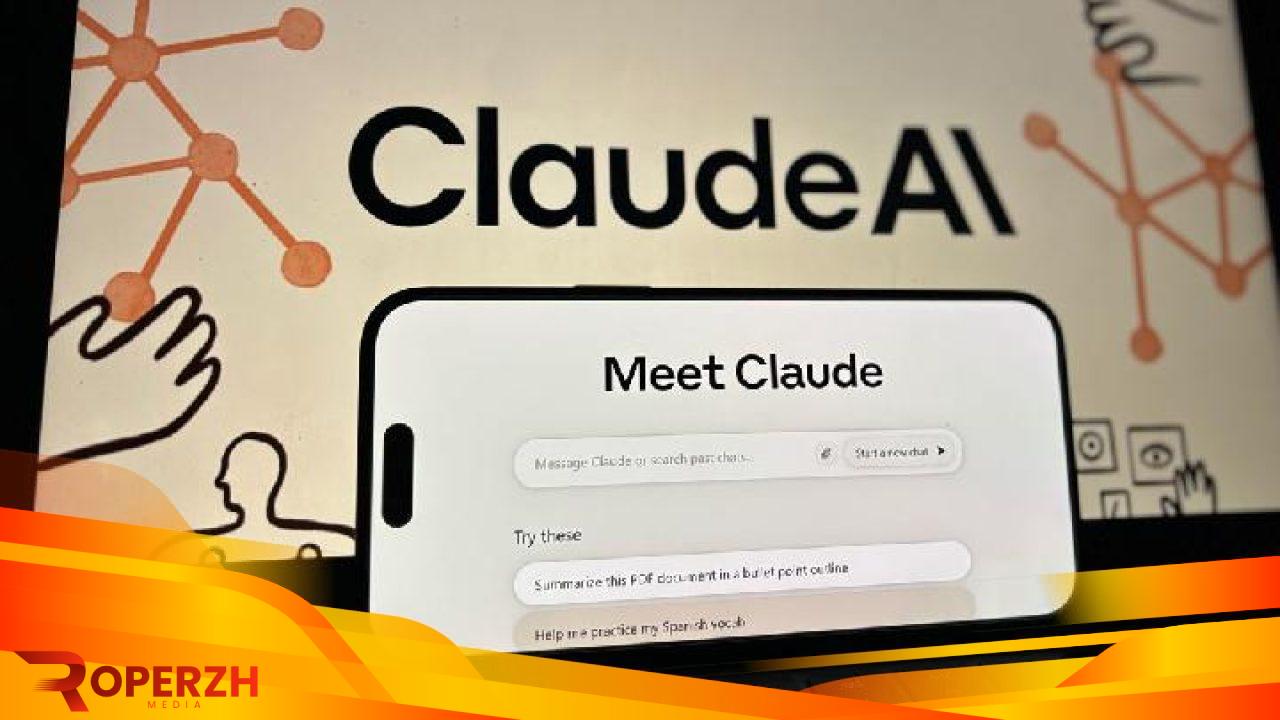 Agen AI Claude Hapus Database Perusahaan dalam Waktu 9 Detik
