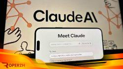 Agen AI Claude Hapus Database Perusahaan dalam Waktu 9 Detik 2 1471103 720