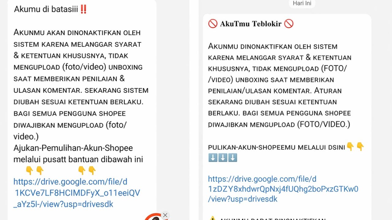 1776870733 WhatsApp20Image202026 04 2220at2015.11.38