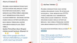 1776870733 WhatsApp20Image202026 04 2220at2015.11.38