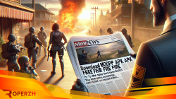 Download ModFYP APK Free Fire: Coba Mode Baru Anti-Lag Sekarang! 2 1777060900