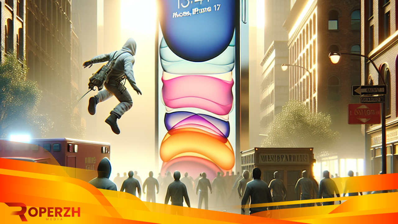 Harga iPhone 13 hingga iPhone 17 Terbaru di iBox, Naik atau Turun? 8 1777104165