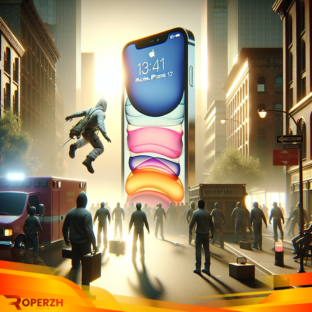 Harga iPhone 13 hingga iPhone 17 Terbaru di iBox, Naik atau Turun? 1 1777104165