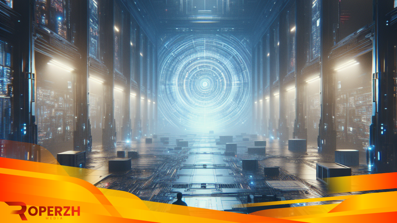 Permintaan Tidak Dapat Dipenuhi: Solusi dan Alternatif Terkini 8 1777186475