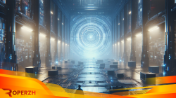 Permintaan Tidak Dapat Dipenuhi: Solusi dan Alternatif Terkini 2 1777186475