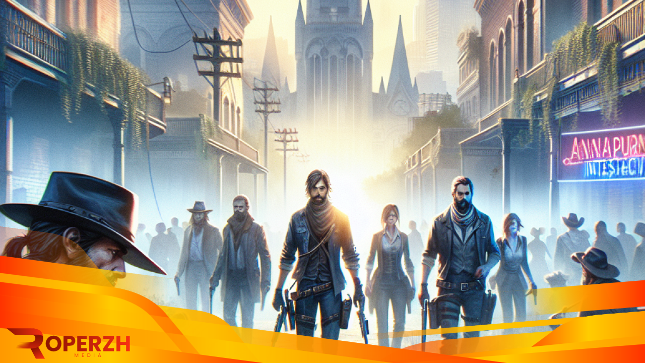 Rangkaian Game Terbaru dari Annapurna Interactive Segera Meluncur 1 1777190679