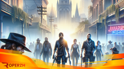 Rangkaian Game Terbaru dari Annapurna Interactive Segera Meluncur 2 1777190679