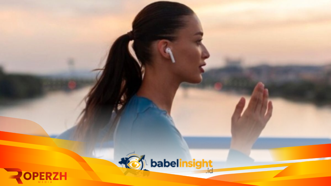 5 Rekomendasi TWS Berkualitas untuk Temani Lari Anda yang Optimal 8 AVXUGeKqq2