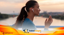 5 Rekomendasi TWS Berkualitas untuk Temani Lari Anda yang Optimal 2 AVXUGeKqq2