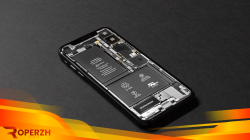 Semua HP di Eropa Wajib Pakai Baterai Mudah Dilepas Mulai 2027 2 Screenshot 88