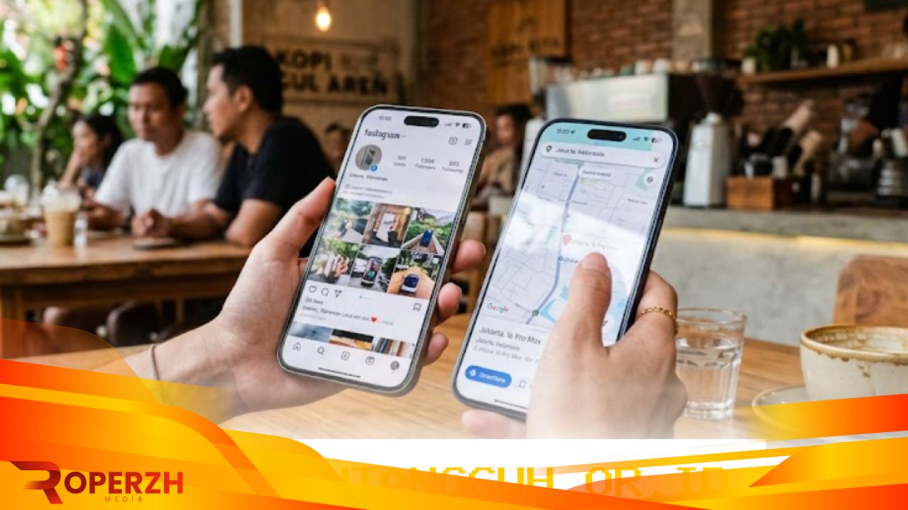 Pilihan iPhone Terbaik 2026 Sesuai Bujet Anda dan Kebutuhan Harian 8 pilihan iphone paling layak beli di tahun 2026 yang sesuai dengan kebutuhan buje c6b632