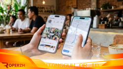 Pilihan iPhone Terbaik 2026 Sesuai Bujet Anda dan Kebutuhan Harian