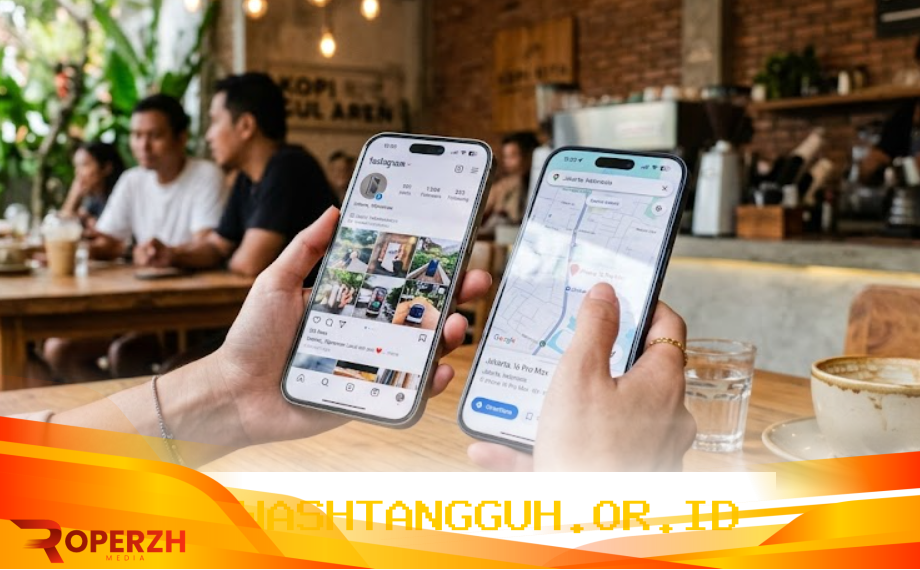 Pilihan iPhone Terbaik 2026 Sesuai Bujet Anda dan Kebutuhan Harian 1 pilihan iphone paling layak beli di tahun 2026 yang sesuai dengan kebutuhan buje c6b632