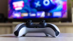 Masalah DRM PlayStation: Game Digital Rentan Kadaluwarsa