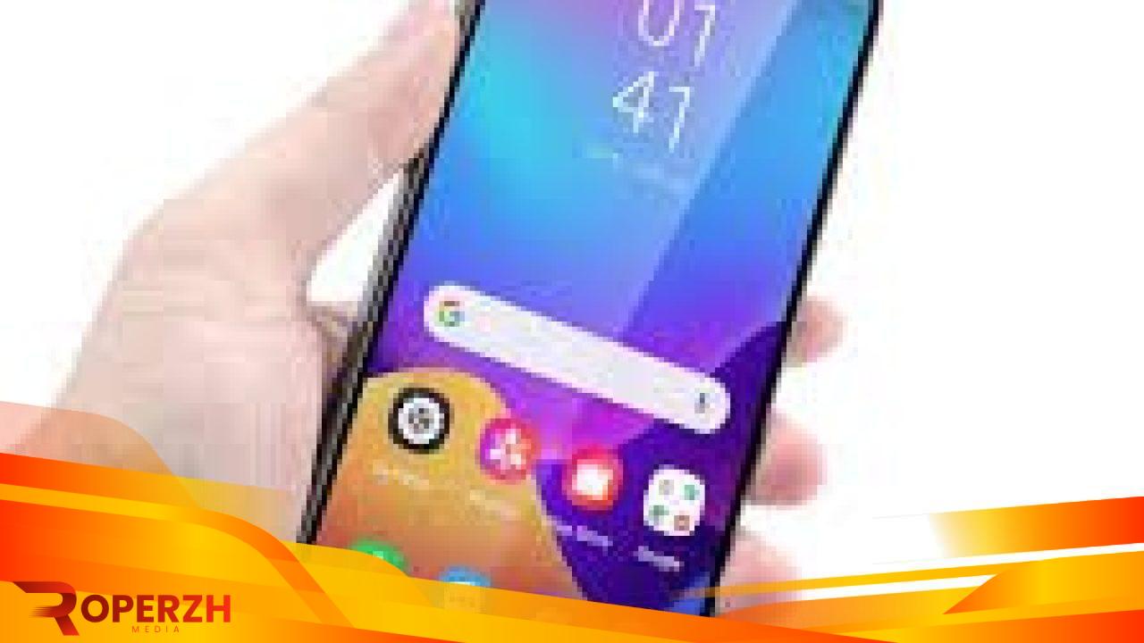 Harga Xiaomi April 2026: Spesifikasi dan Fitur Unggulan Terbaru!