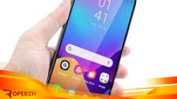 Harga Xiaomi April 2026: Spesifikasi dan Fitur Unggulan Terbaru! 3 smartphone 6 1776972294