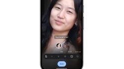 Google Photos Luncurkan Fitur Retouch untuk Haluskan Wajah Pengguna
